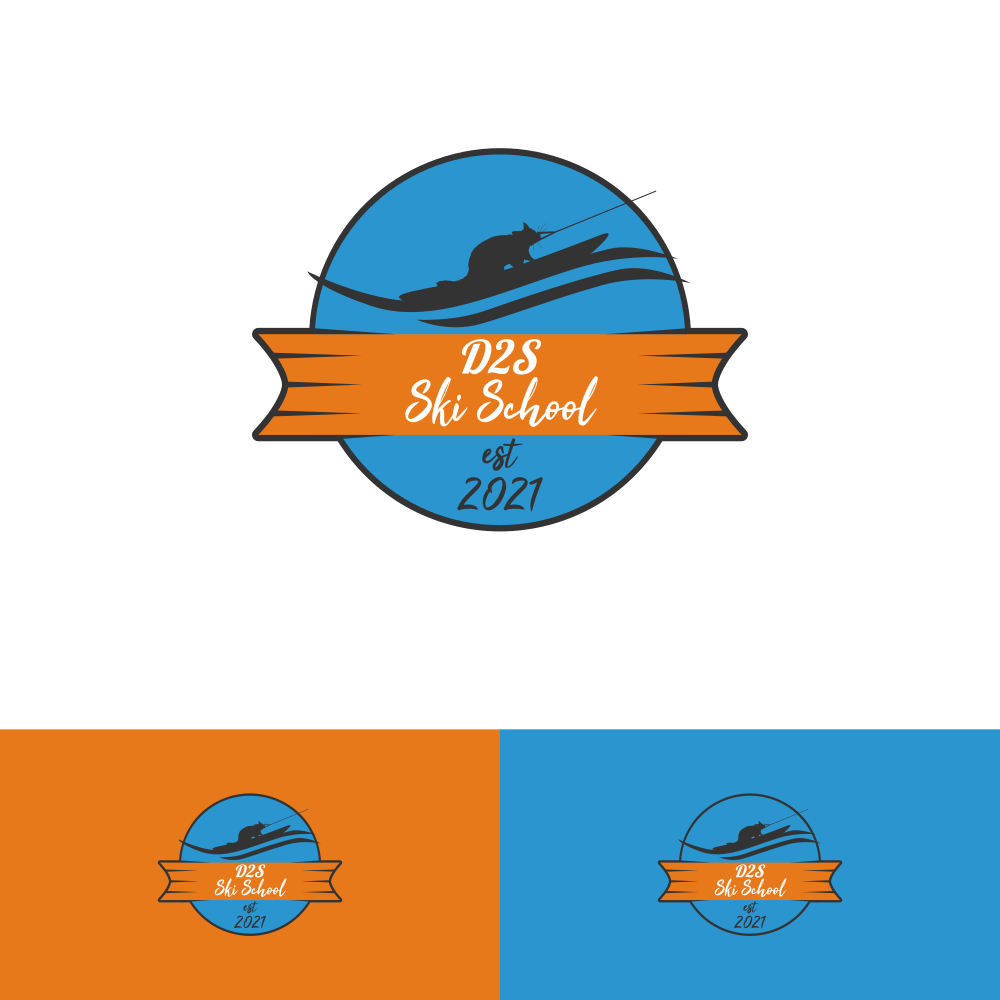 Logo Design by alitjuara for iSustain Recycling | Design #29739076