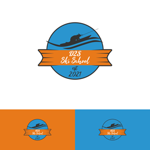 Logo Design by alitjuara