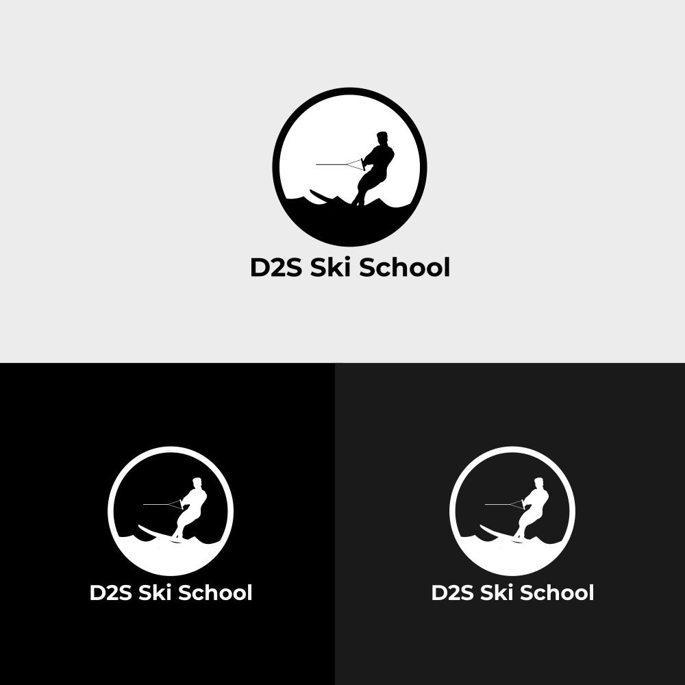 Logo Design by alitjuara for iSustain Recycling | Design #29739077