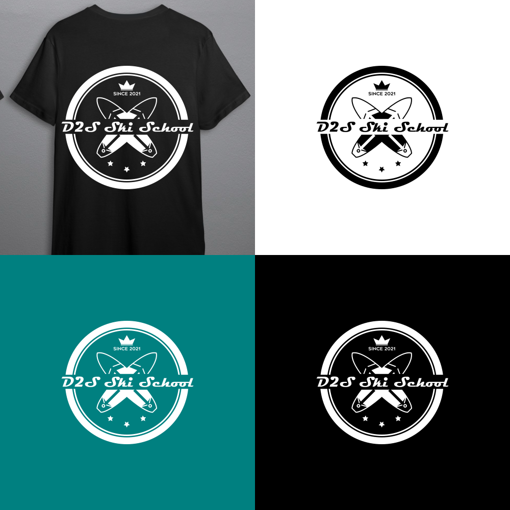 Logo Design by alitjuara for iSustain Recycling | Design #29739078