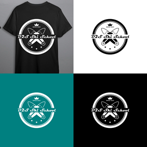 Logo Design by alitjuara for iSustain Recycling | Design: #29739078