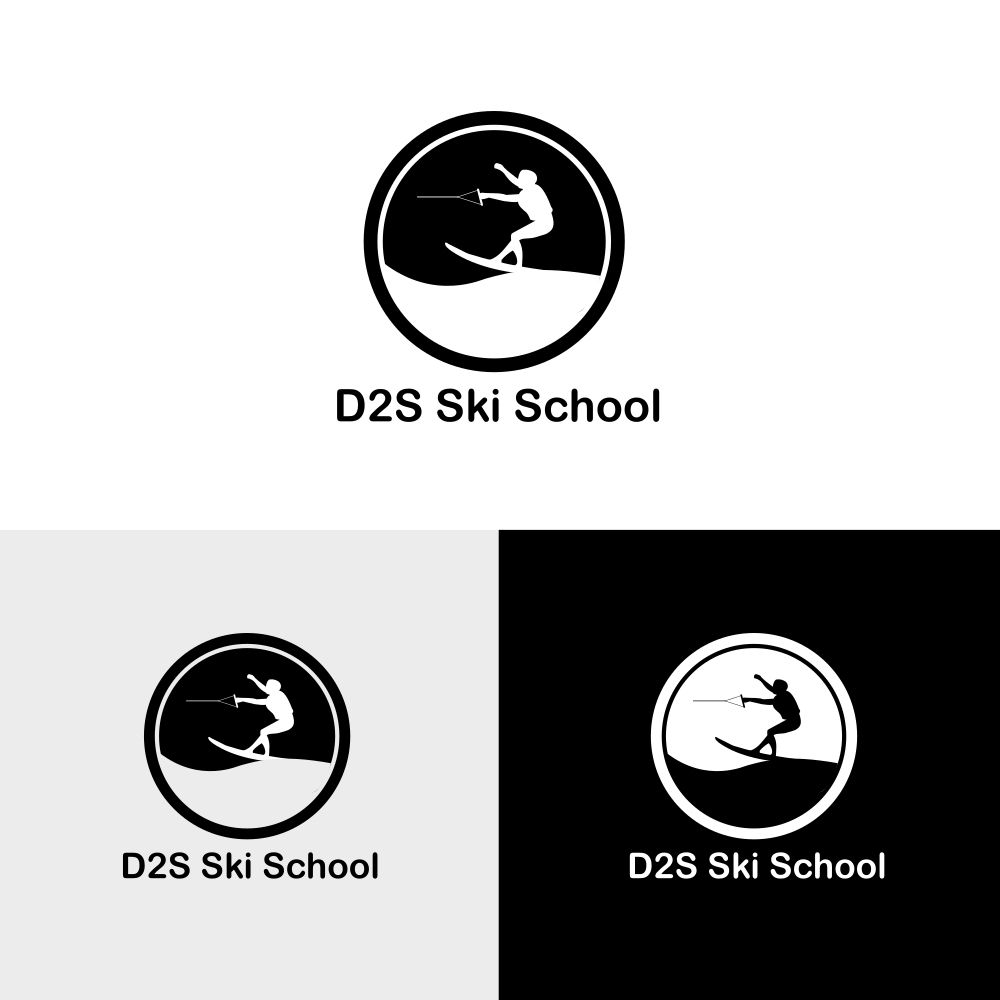 Logo Design by alitjuara for iSustain Recycling | Design #29739079