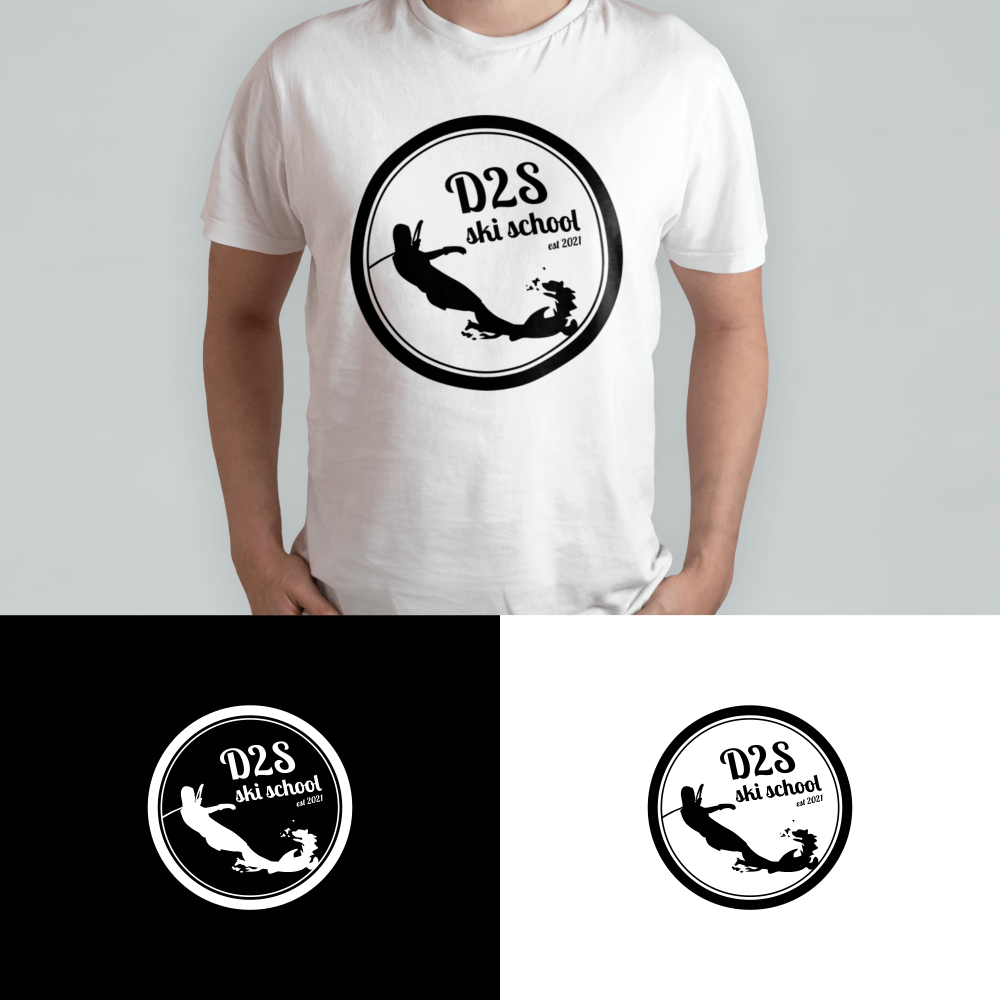 Logo Design by alitjuara for iSustain Recycling | Design #29739080