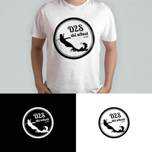 Logo Design by alitjuara for iSustain Recycling | Design: #29739080