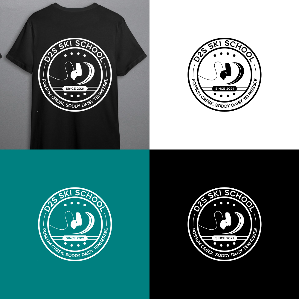 Logo Design by alitjuara for iSustain Recycling | Design #29743494