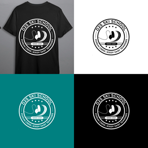 Logo Design by alitjuara for iSustain Recycling | Design: #29743494