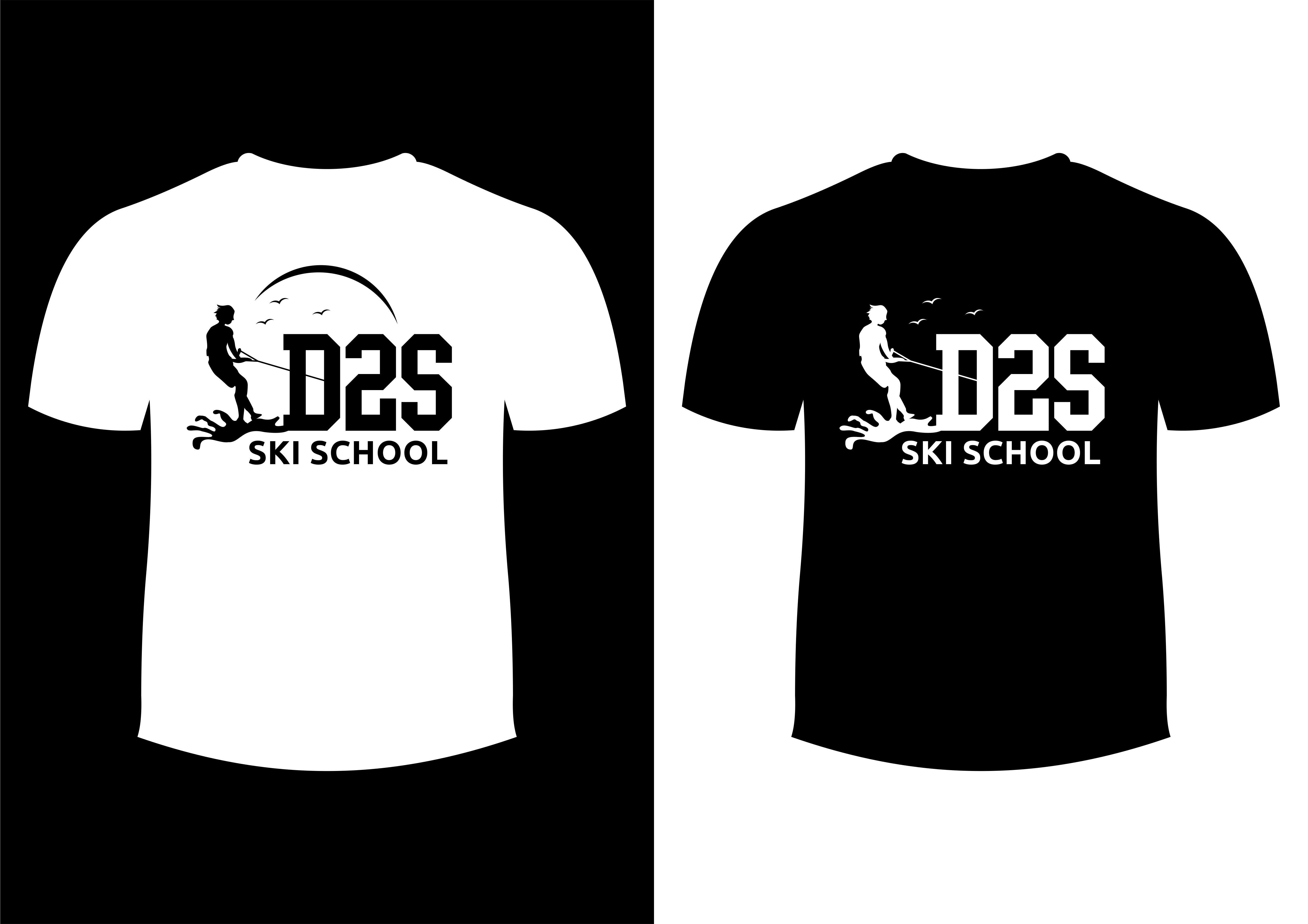 Logo Design by graphics1 for iSustain Recycling | Design #29745523