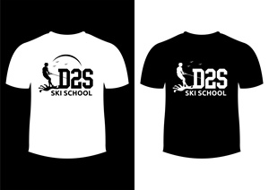 Logo Design by graphics1 for iSustain Recycling | Design: #29745523