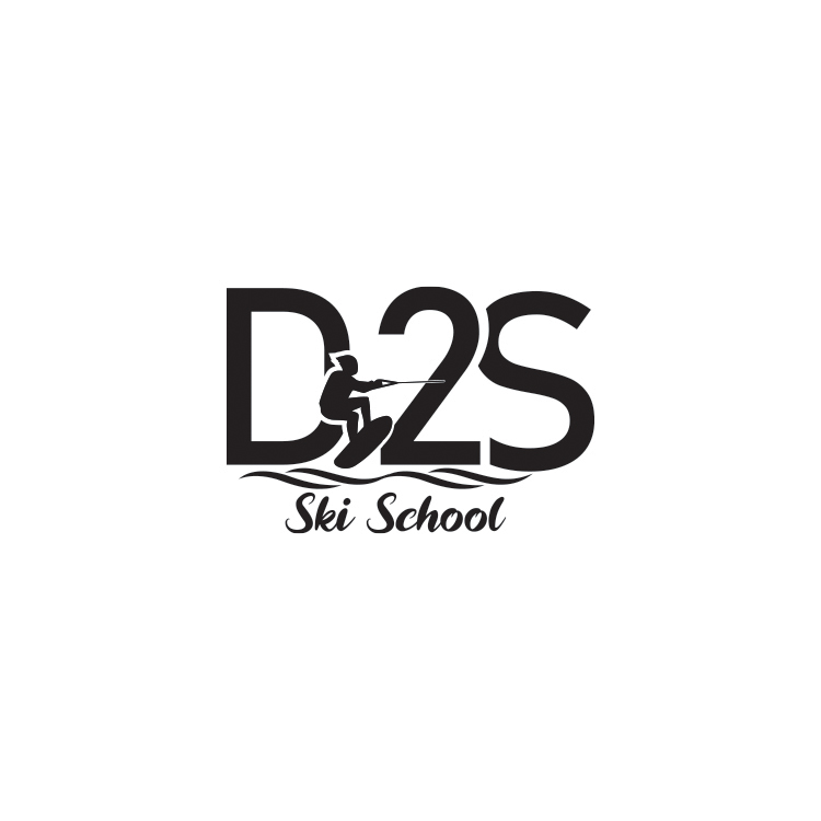 Logo Design by nkhan7194 for iSustain Recycling | Design #29716188