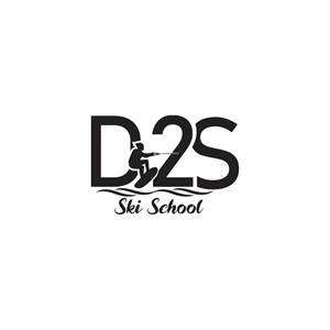 Logo Design by nkhan7194 for iSustain Recycling | Design: #29716188