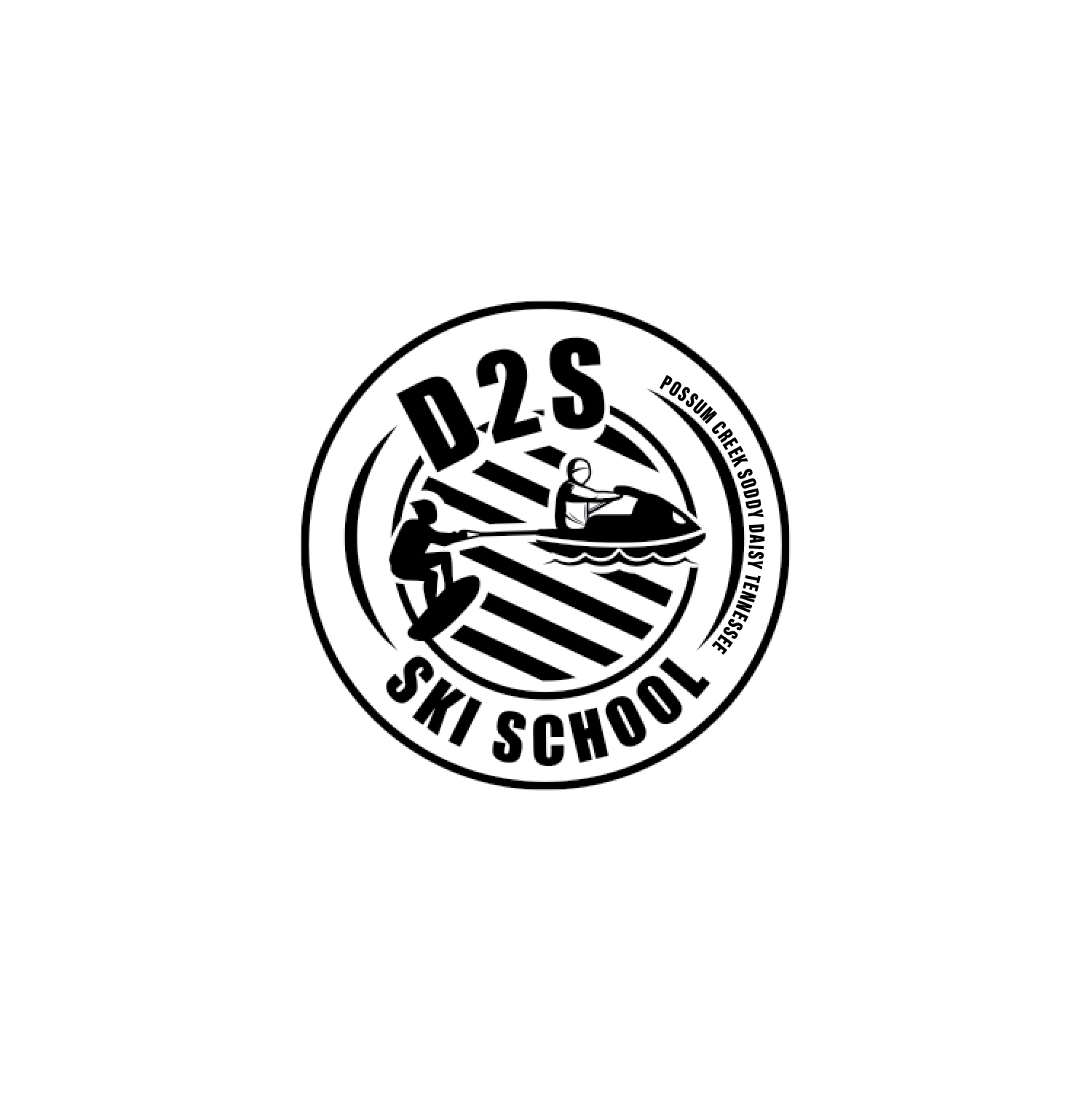 Diseño de Logo por nkhan7194 para iSustain Recycling | Diseño #29717275