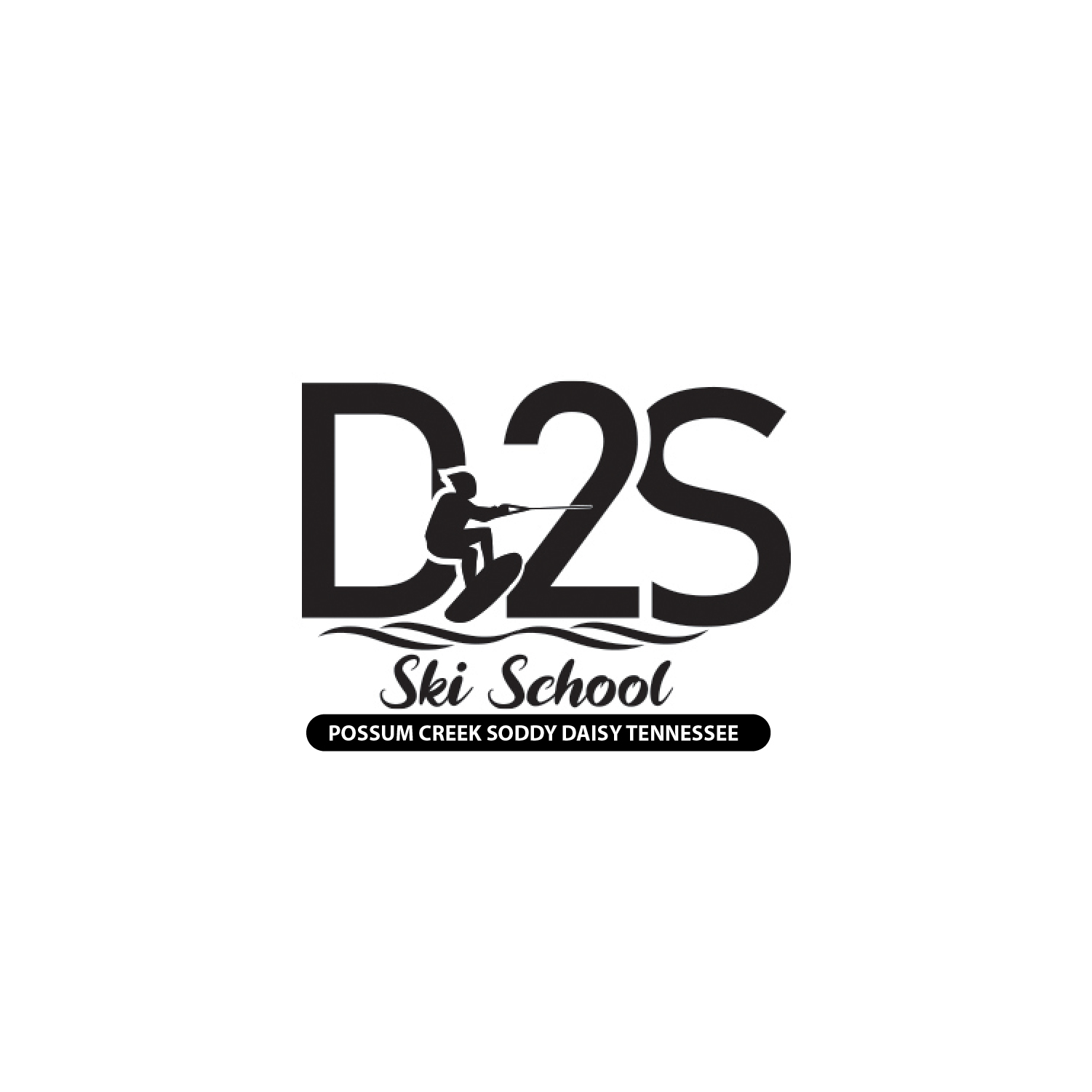 Design de Logo par nkhan7194 pour iSustain Recycling | Design #29717276