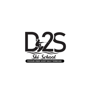 Logo Design by nkhan7194 for iSustain Recycling | Design: #29717276