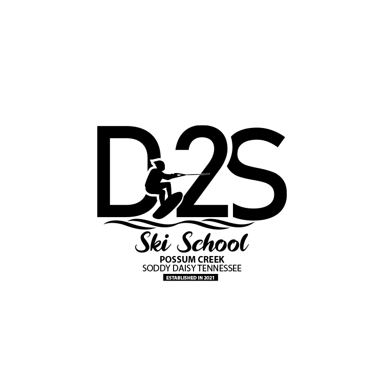 Diseño de Logo por nkhan7194 para iSustain Recycling | Diseño #29719752