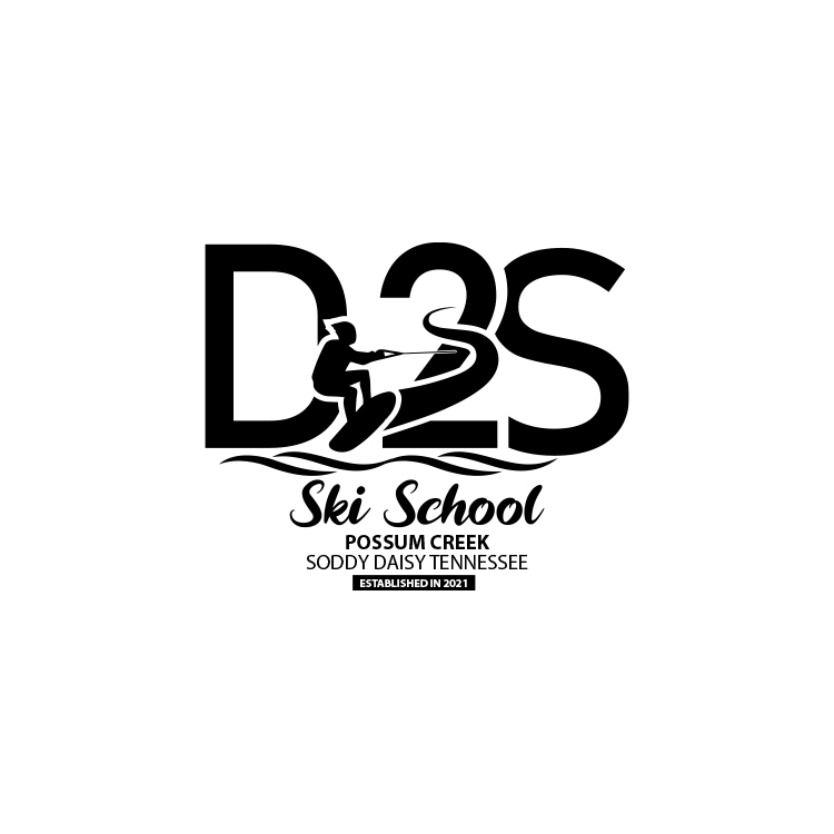 Design de Logo par nkhan7194 pour iSustain Recycling | Design #29727590