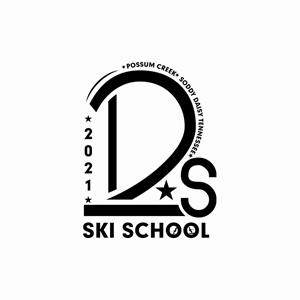 Logo Design by nkhan7194 for iSustain Recycling | Design: #29731511