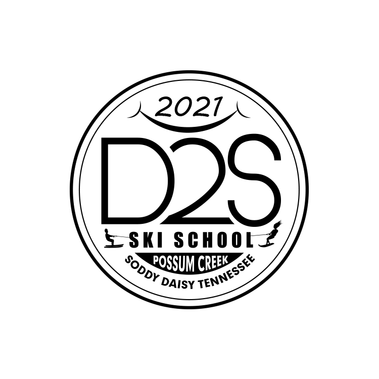 Logo Design by nkhan7194 for iSustain Recycling | Design #29731512