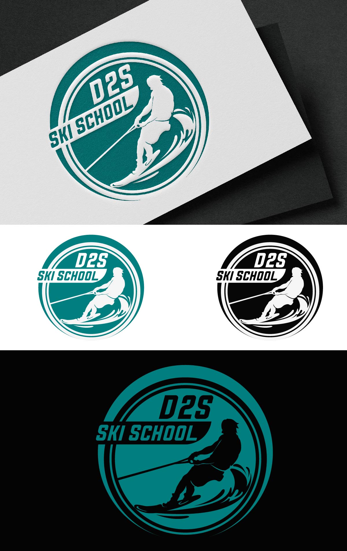 Logo Design by DesignLima for iSustain Recycling | Design #29718792