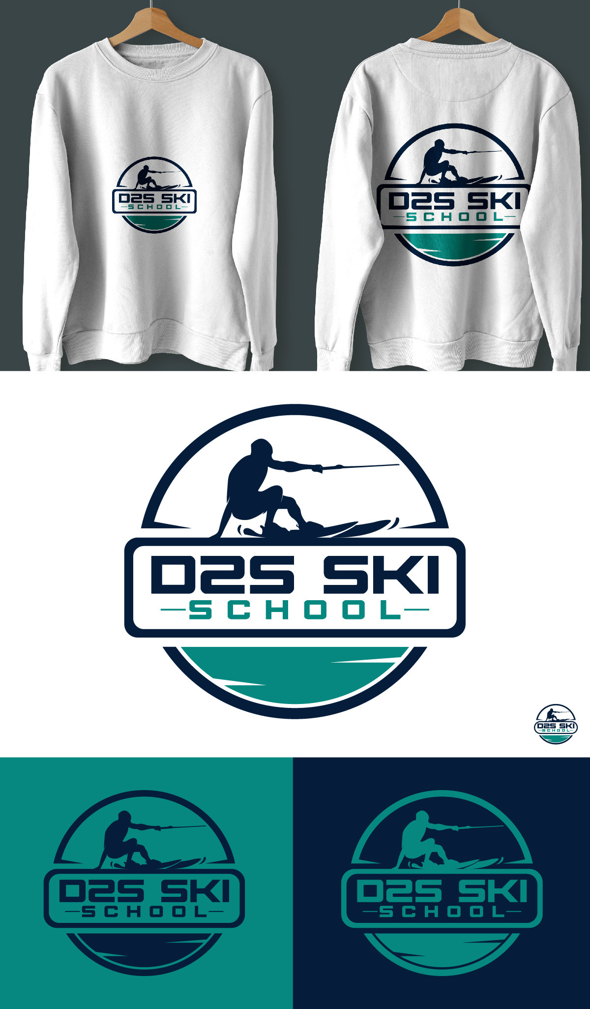 Design de Logo par DesignLima pour iSustain Recycling | Design #29718794