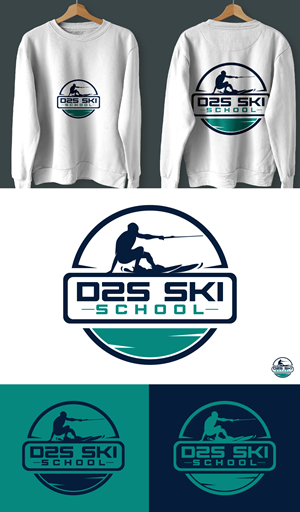 Logo Design by DesignLima for iSustain Recycling | Design: #29718794