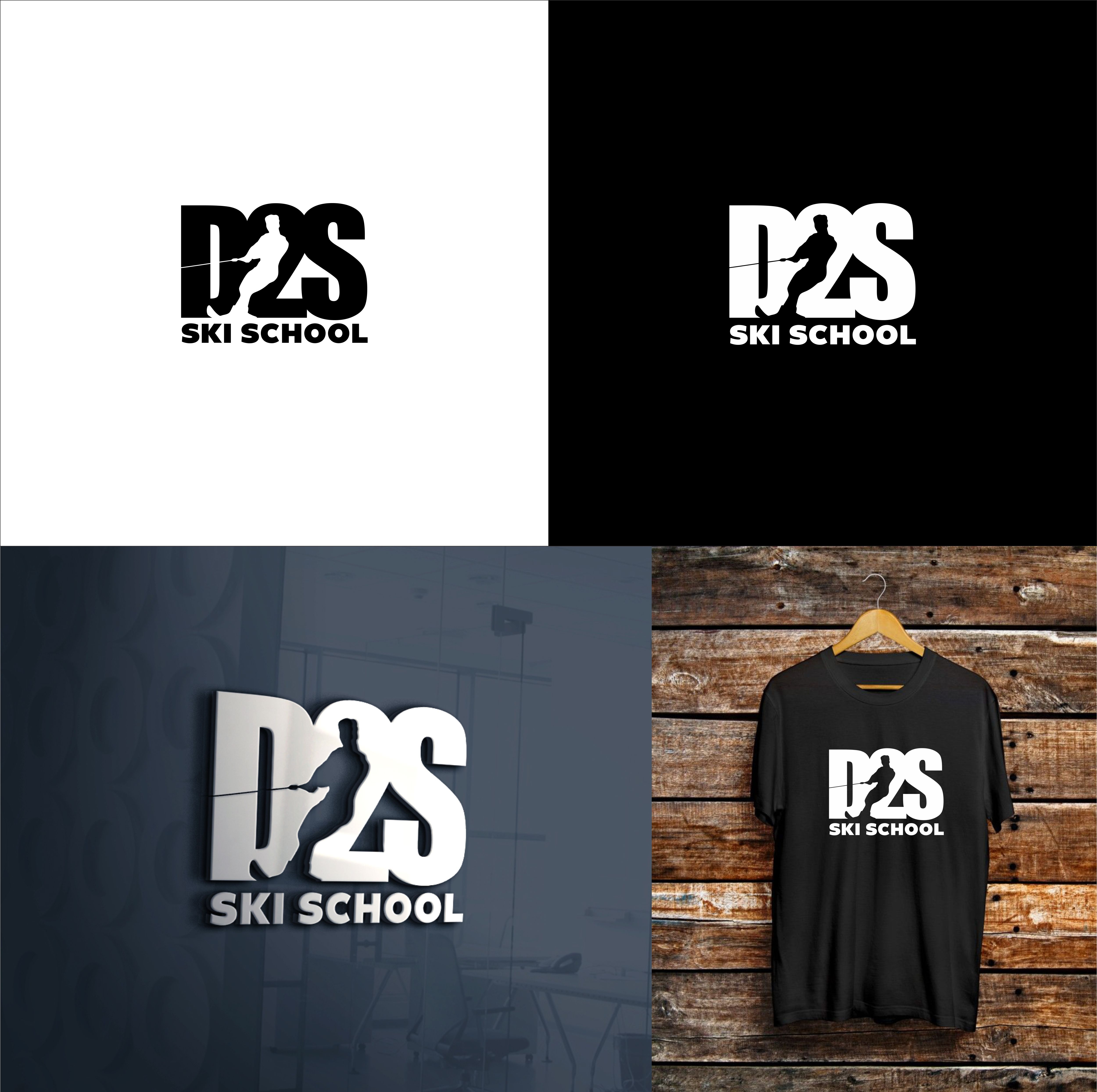 Logo Design by Adi firadika for iSustain Recycling | Design #29743378