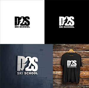 Design de Logo par Adi firadika pour iSustain Recycling | Design #29743378