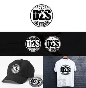 Logo Design by step forward 2 for iSustain Recycling | Design: #29716957