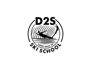 Logo Design by BNdesigner for iSustain Recycling | Design: #29727788