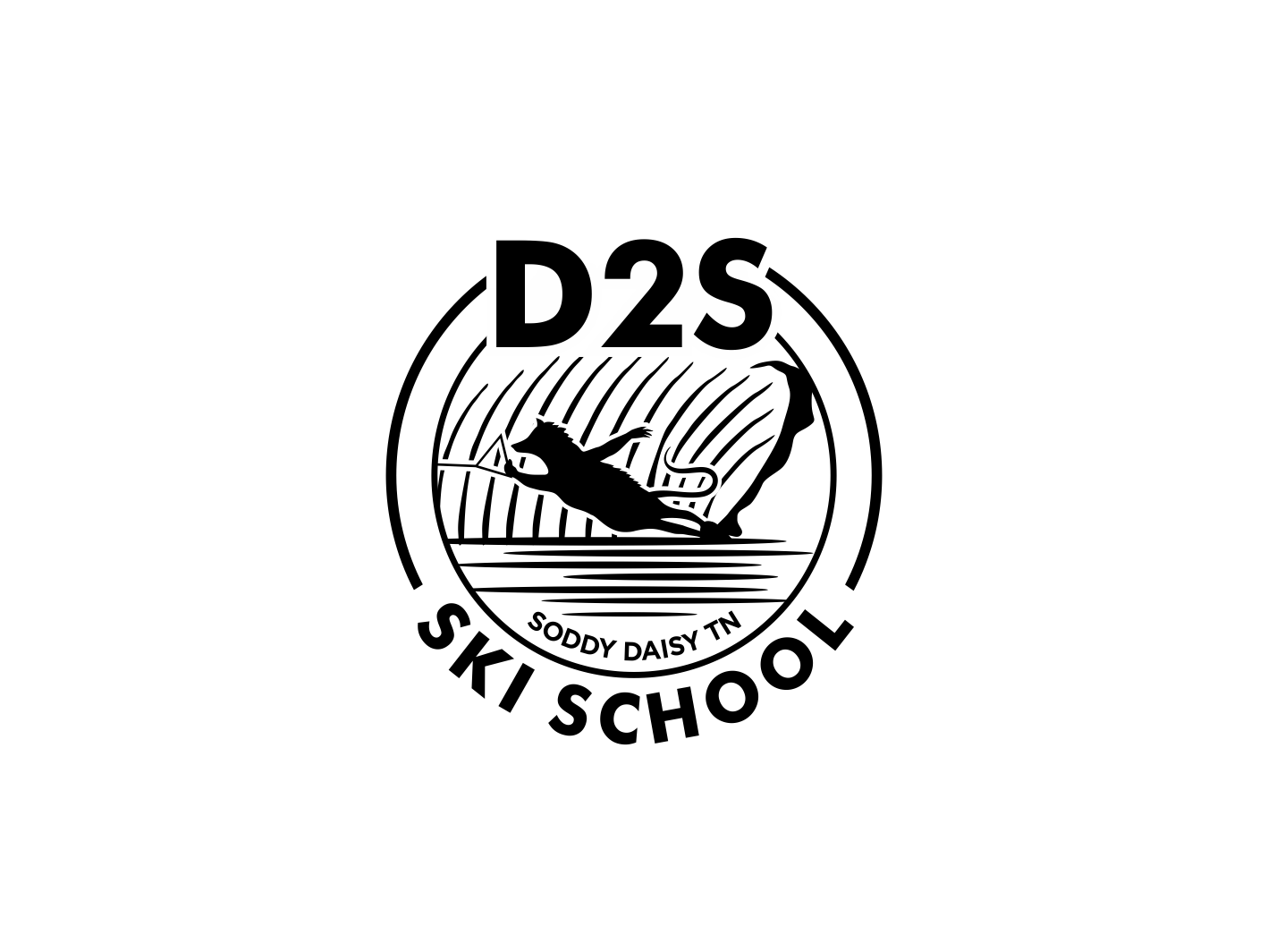 Logo Design by BNdesigner for iSustain Recycling | Design #29737433