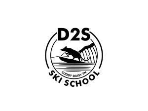 Logo Design by BNdesigner for iSustain Recycling | Design: #29793561