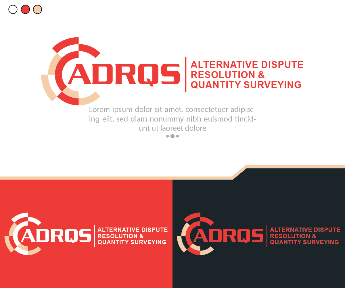 Logo Design by tridsgn for this project | Design #29737993