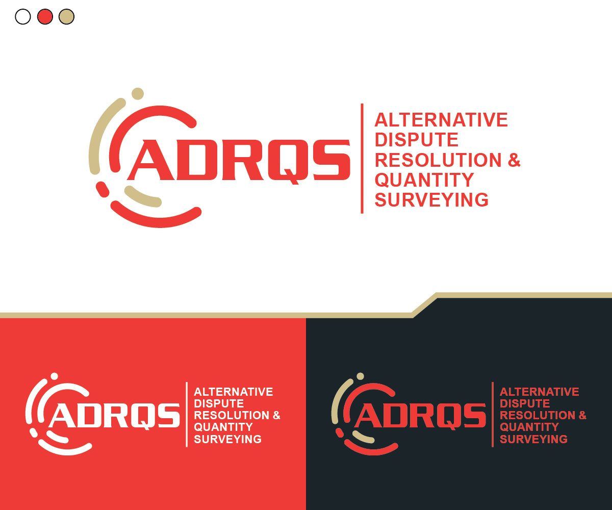 Logo Design by tridsgn for this project | Design #29738484