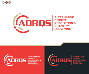 Logo-Design von tridsgn für dieses Projekt | Design: #29738484