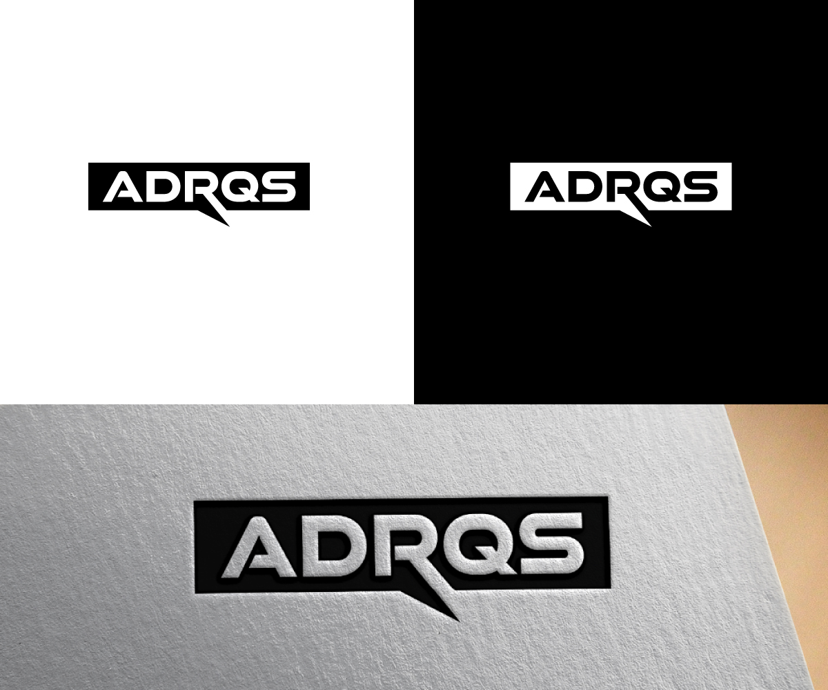 Logo Design by RS_Design for this project | Design #29726830