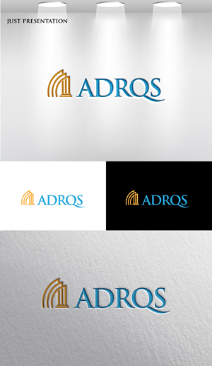 Logo-Design von Mi Design1 für dieses Projekt | Design: #29714799