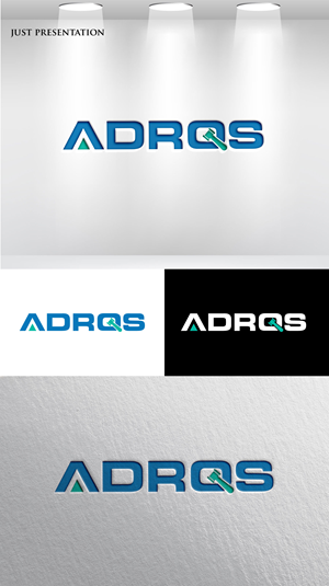 Logo-Design von Mi Design1 für dieses Projekt | Design: #29714993