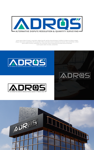 Logo-Design von Design Athics für dieses Projekt | Design: #29714519
