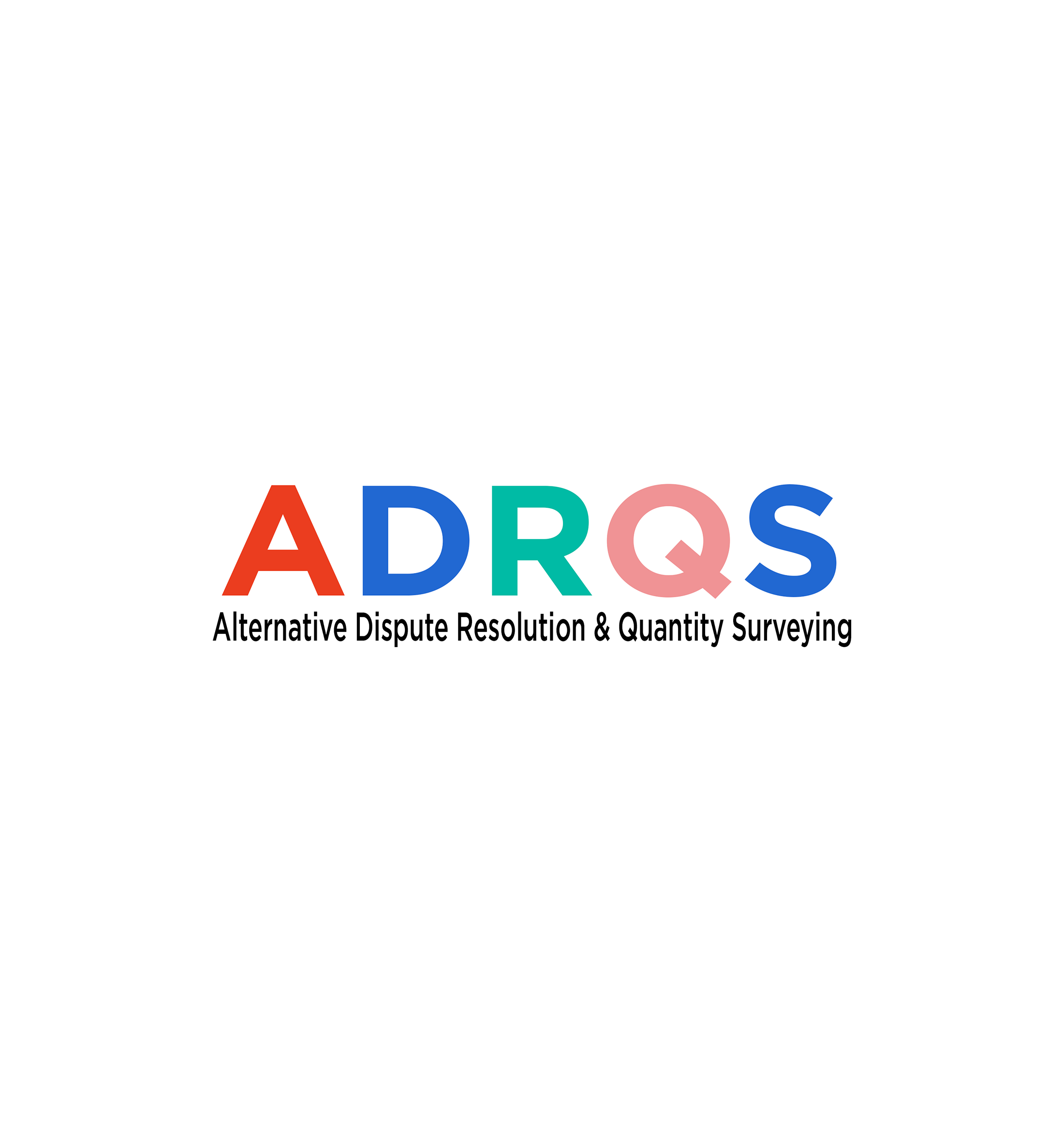 Logo-Design von JKIANN08 für dieses Projekt | Design #29716278