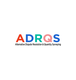 Logo-Design von JKIANN08 für dieses Projekt | Design: #29716278