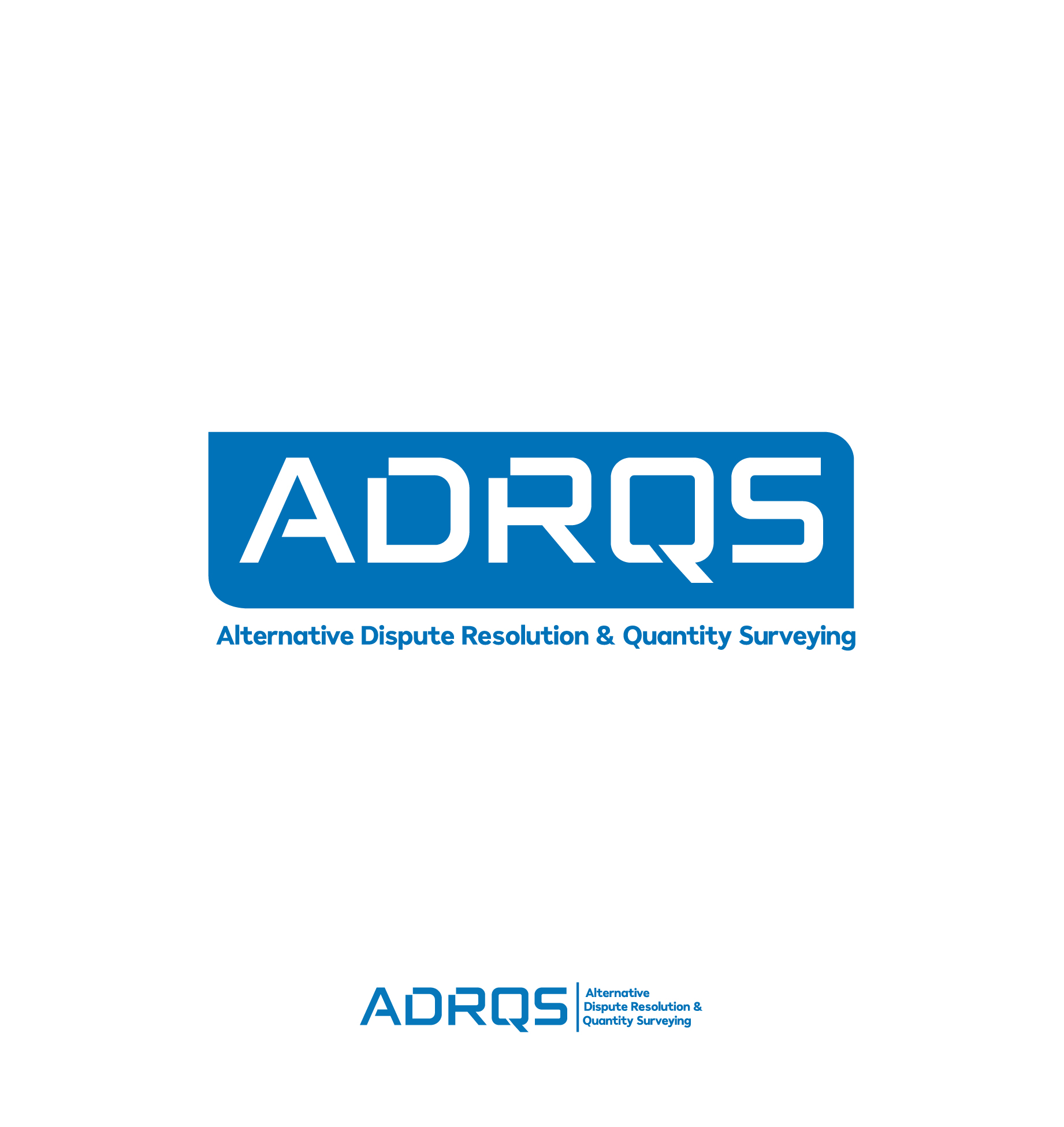 Logo Design by guruntool for this project | Design #29714678