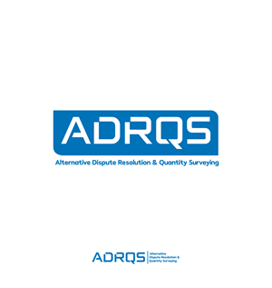 Logo Design by guruntool
