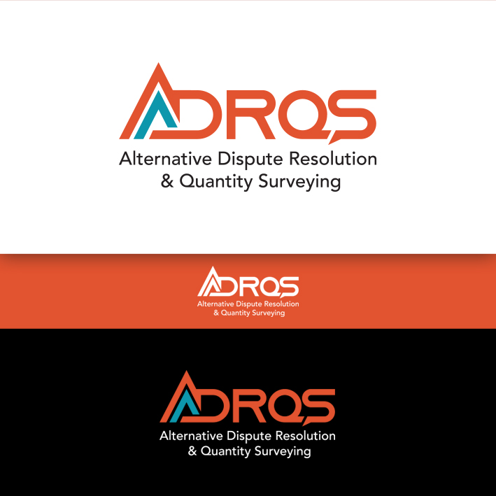Logo Design by yans23 for this project | Design #29723813