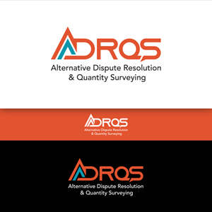 Logo Design by yans23 for this project | Design: #29723813