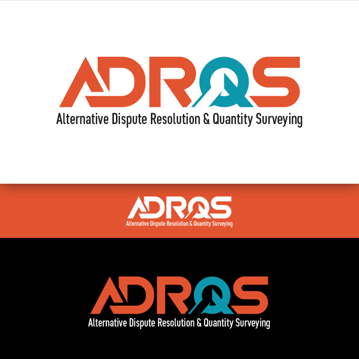 Logo Design by yans23 for this project | Design #29723870