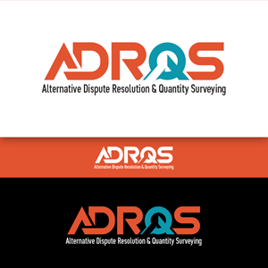 Logo Design by yans23 for this project | Design: #29723870