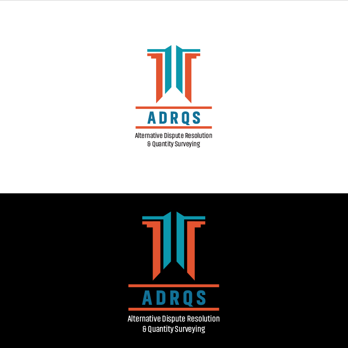 Logo Design by yans23 for this project | Design #29725120