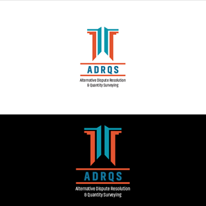Logo Design by yans23 for this project | Design: #29725120