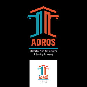 Logo Design by yans23 for this project | Design: #29726707