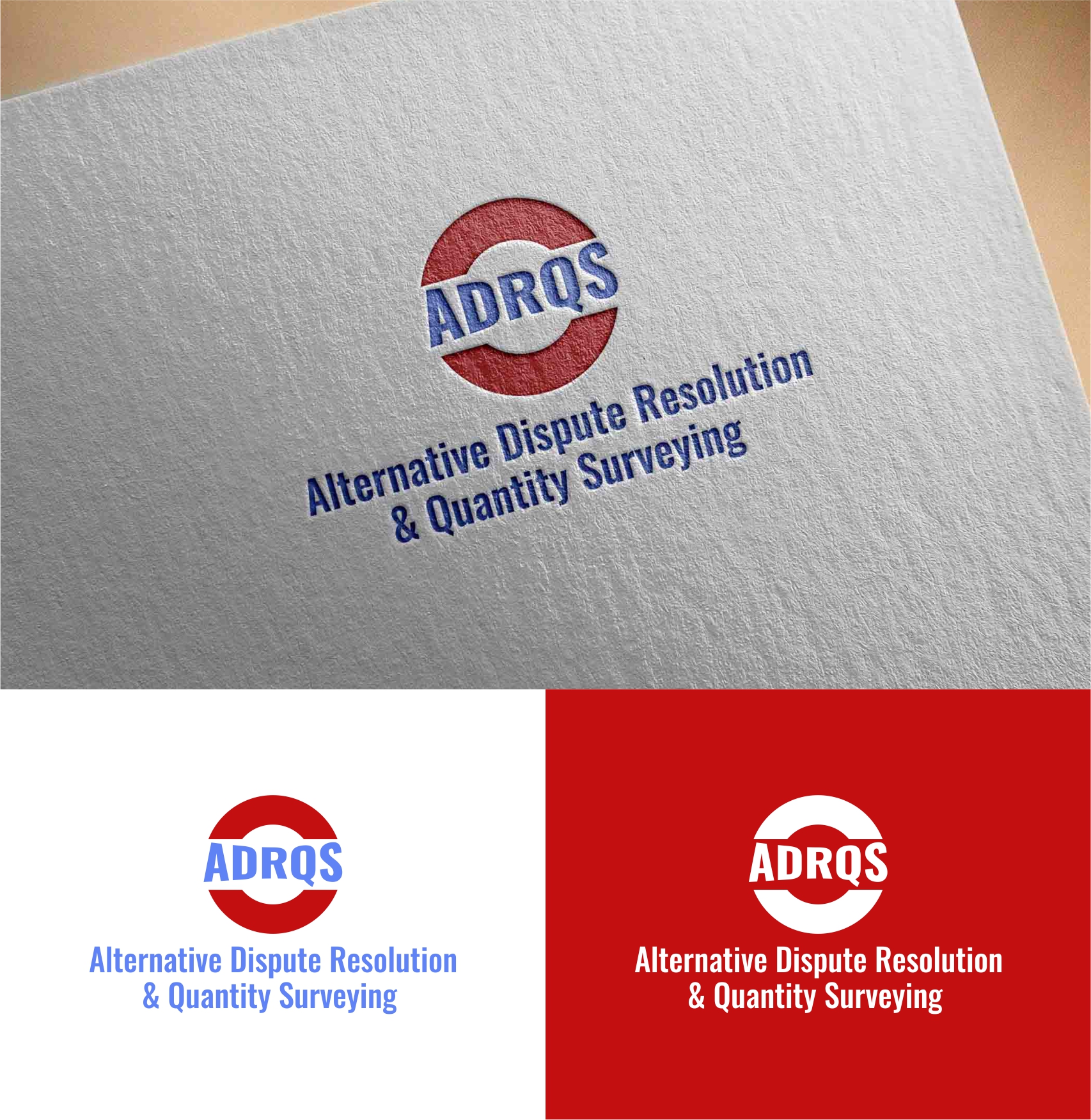 Logo Design by GI ART for this project | Design #29738017