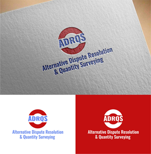 Logo-Design von GI ART für dieses Projekt | Design: #29738017